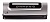 Упаковщик вакуумный Gemlux HKN-V333