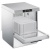 Посудомоечная машина Smeg UD526DS Посудомоечная машина Smeg UD526DS
