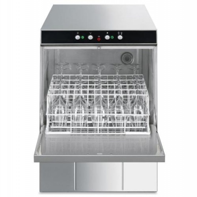 Посудомоечная машина Smeg UD500D