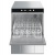 Посудомоечная машина Smeg UD500D Посудомоечная машина Smeg UD500D