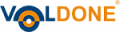 VOLDONE