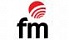 FM Industrial