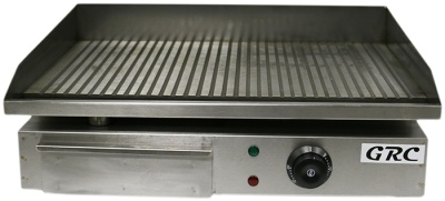 Гриль HEG-821 GRC
