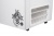 Морозильный ларь Frostor GELLAR FG 350 C