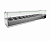 Витрина для ингедиентов Cooleq VRX 1200/330