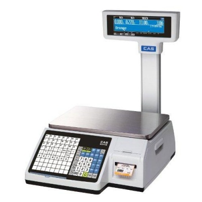 CL-3000-15P