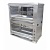 Гриль GrillMaster Ф6КУ2Э 21105