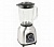 Блендер Gemlux GL-BL1475G