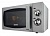 Печь СВЧ Airhot WP900-25L M
