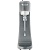 Миксер HMD200P-CE Hamilton Beach