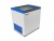 Морозильный ларь Frostor GELLAR FG 250 C Морозильный ларь Frostor GELLAR FG 250 C