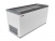 Морозильный ларь Frostor GELLAR FG 600 C Морозильный ларь Frostor GELLAR FG 600 C