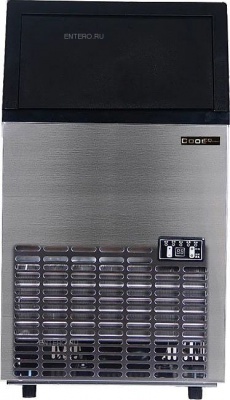 Льдогенератор  Cooleq IC-35