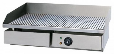 Гриль HKN-PSR550 Hurakan