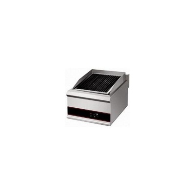 Гриль Airhot LG-46