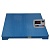 МП 1000 ВЕДА Ф-1 800х1000 07