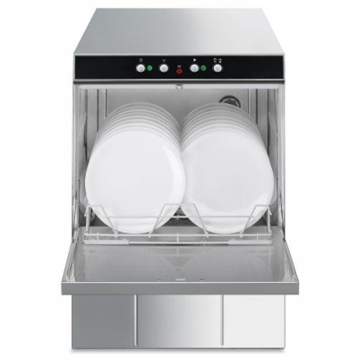 Посудомоечная машина Smeg UD500D