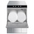 Посудомоечная машина Smeg UD500D Посудомоечная машина Smeg UD500D