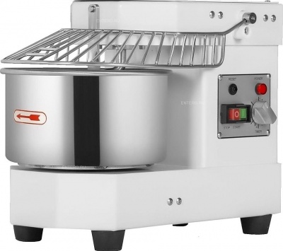 Тестомес GASTROMIX HS8A
