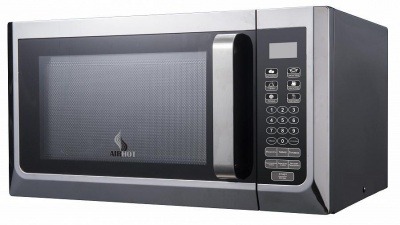 Печь СВЧ Airhot WP1000-30L DIGITAL