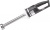 Миксер GASTRORAG SB-400