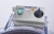 Картофелечистка Чувашторгтехника (Abat) МКК-500-01 Cubitron-3M