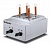 Макароноварка Airhot PC-4