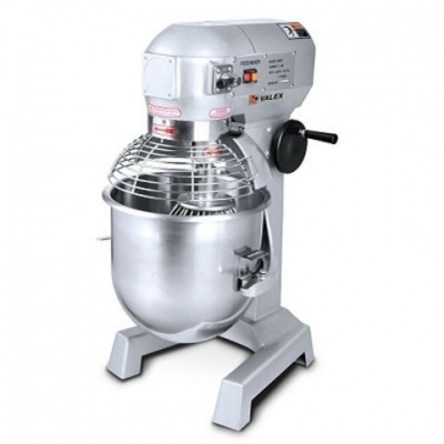 Миксер VALEX VALEX B10B