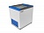 Морозильный ларь Frostor GELLAR FG 250 C