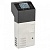 Термостат погружной Airhot SOUS-VIDE SV-30