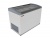 Морозильный ларь Frostor GELLAR FG 500 E