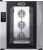 Конвекционная печь UNOX XEFT-10EU-EMRV BAKERLUX Shop.Pro