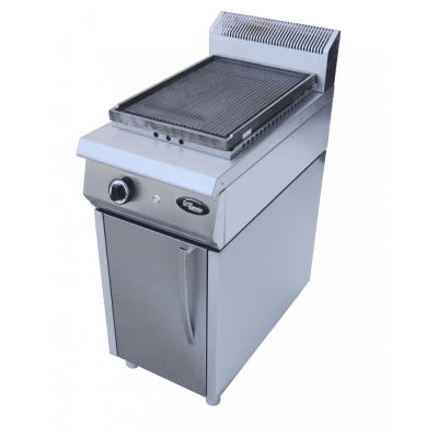 Гриль Ф1ПЖГ/800(закрытый стенд) 50066 GrillMaster