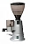 Кофемолка Hurakan HKN-M5