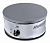 Блинный аппарат Hurakan HKN-CSE400C