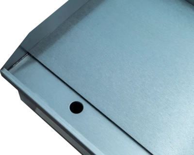  CP-EGR550L CRAZY PAN