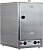 Коптильни кр-7.90 SIKOM
