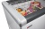 Морозильный ларь Frostor GELLAR FG 350 C