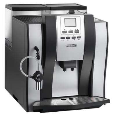 Кофеварка AC-709 Airhot