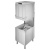 Посудомоечная машина Smeg HTY511DH Посудомоечная машина Smeg HTY511DH