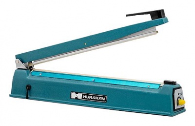 HKN-CNT400