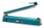 HKN-CNT400