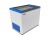Морозильный ларь Frostor GELLAR FG 350 C