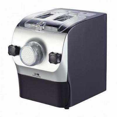 Экструдер для приготовления макарон Hurakan HKN-PM3