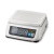 Порционные весы SWN-6 RS-232 СAS