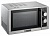 Печь СВЧ Hurakan HKN-WP900G