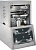 Пресс для пиццы ITPizza PRESSA45