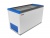 Морозильный ларь Frostor GELLAR FG 500 C