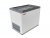 Морозильный ларь Frostor GELLAR FG 350 C