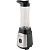 Блендер Gemlux GL-PSB500